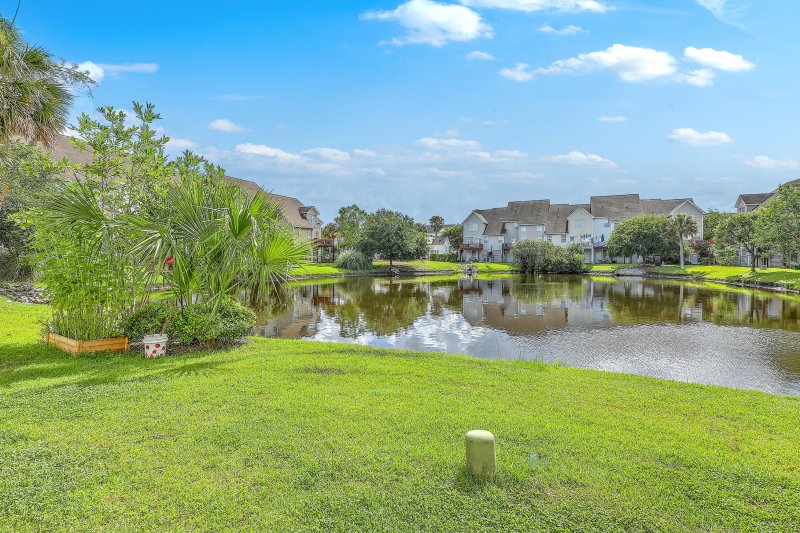 Property image 3 at 313 Lanyard Street, Johns Island, SC 29455