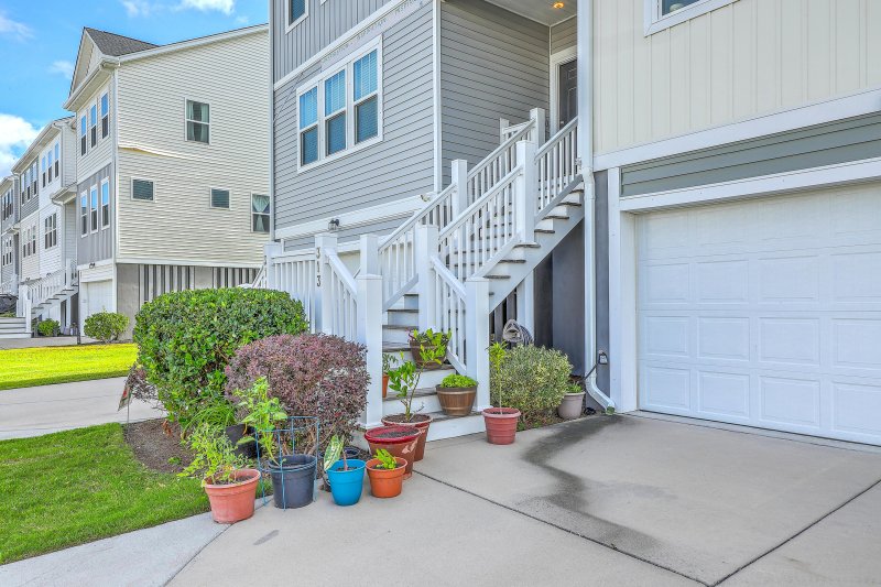 Property image 4 at 313 Lanyard Street, Johns Island, SC 29455