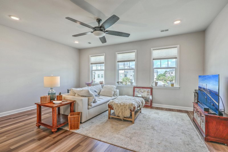 Property image 5 at 313 Lanyard Street, Johns Island, SC 29455