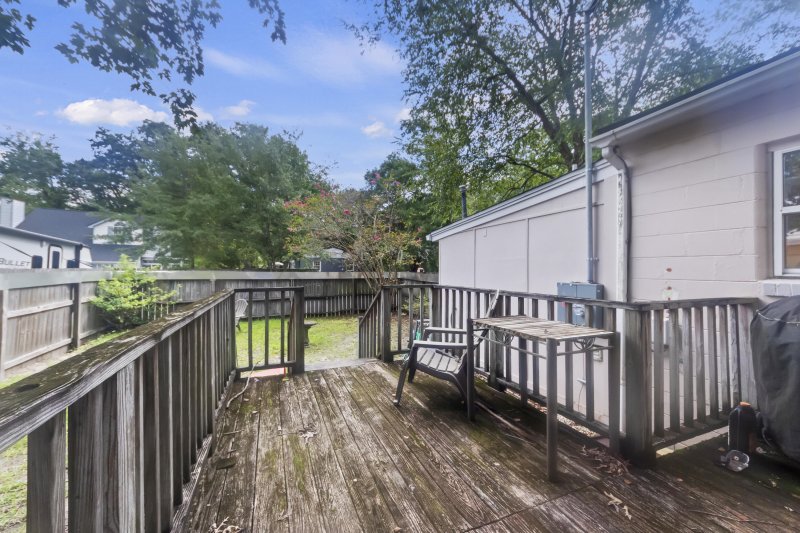 Property image 3 of 1472 Orange Grove Road in Orange Grove Estates, Charleston, SC 29407