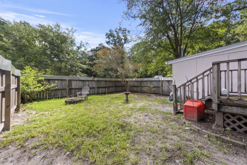 Property image 4 of 1472 Orange Grove Road in Orange Grove Estates, Charleston, SC 29407