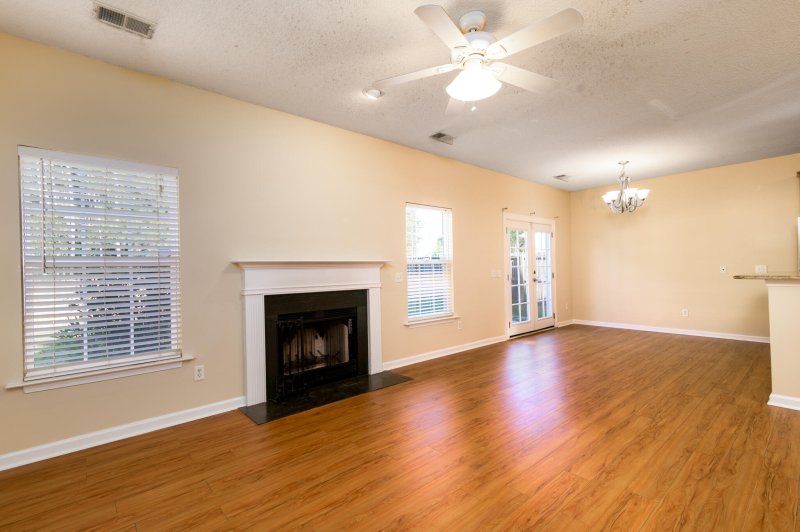 Property image 4 of 125 Felder Creek Road in Felder Creek, Summerville, SC 29486