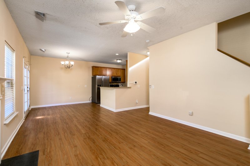 Property image 5 of 125 Felder Creek Road in Felder Creek, Summerville, SC 29486