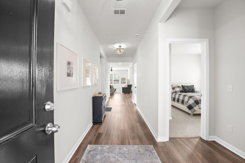 Property image 2 of 608 Fisher Lane in Nexton, Summerville, SC 29486