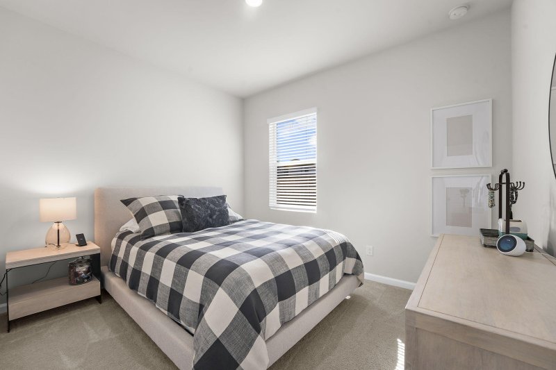 Property image 3 of 608 Fisher Lane in Nexton, Summerville, SC 29486