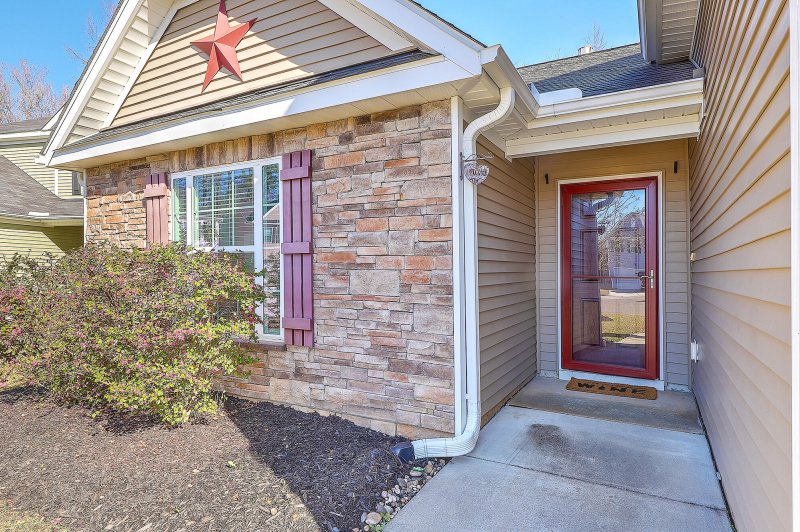 Property image 4 at 976 Cedarfield Lane, Summerville, SC 29483