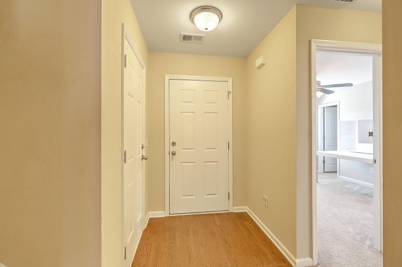 Property image 5 at 976 Cedarfield Lane, Summerville, SC 29483