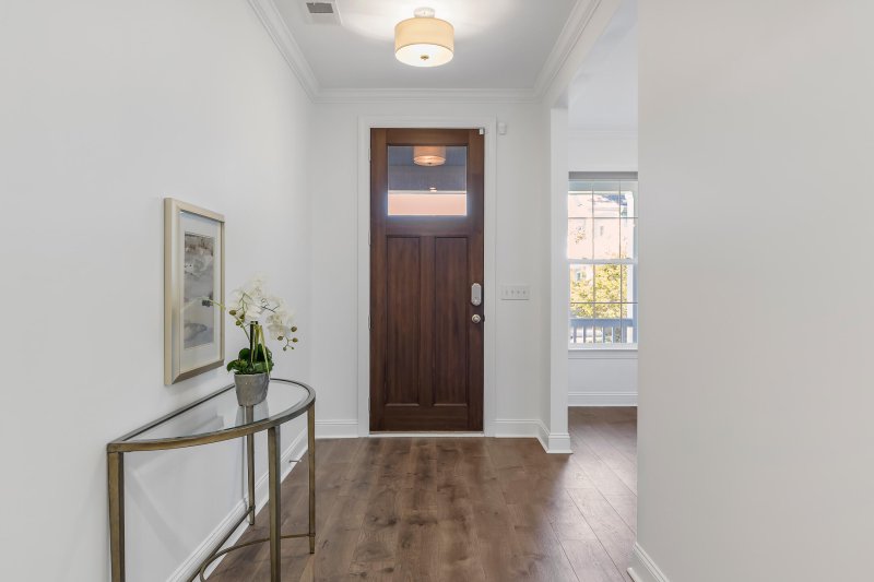 Property image 2 of 2805 Wagner Way in Park West, Mount Pleasant, SC 29466