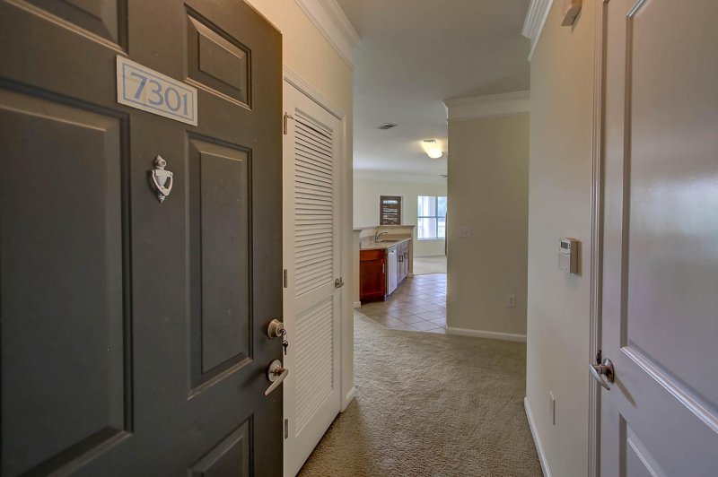 Property image 3 at 1755 Central Park Road 7301, Charleston, SC 29412