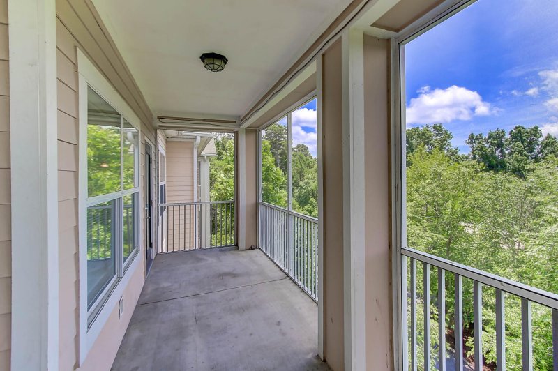 Property image 4 at 1755 Central Park Road 7301, Charleston, SC 29412