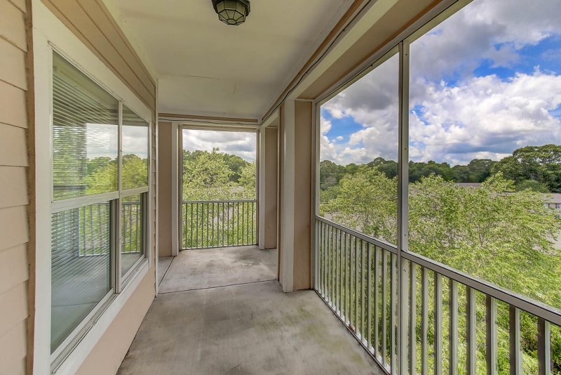 Property image 5 at 1755 Central Park Road 7301, Charleston, SC 29412