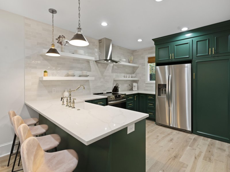 Property image 5 at 25 Cannon Street, Charleston, SC 29403