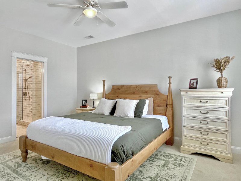 Property image 3 at 407 Hydrangea Street, Summerville, SC 29483