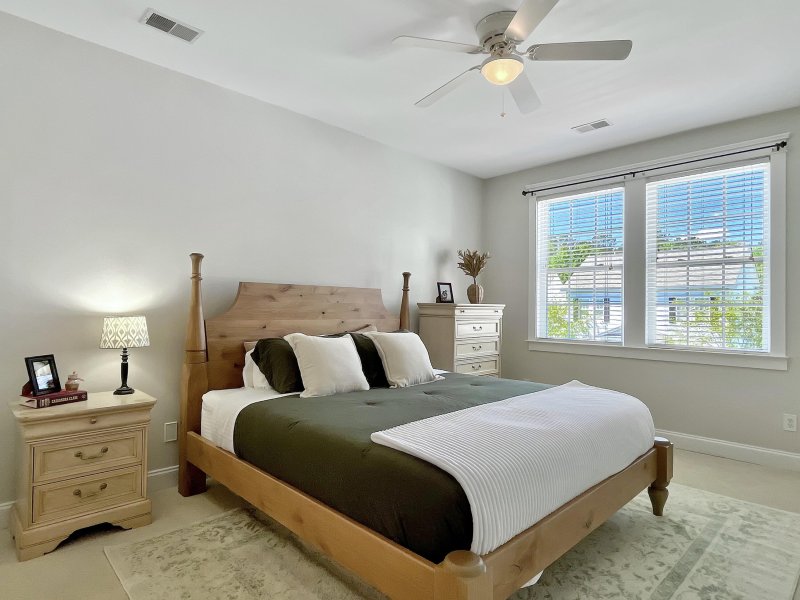 Property image 4 at 407 Hydrangea Street, Summerville, SC 29483