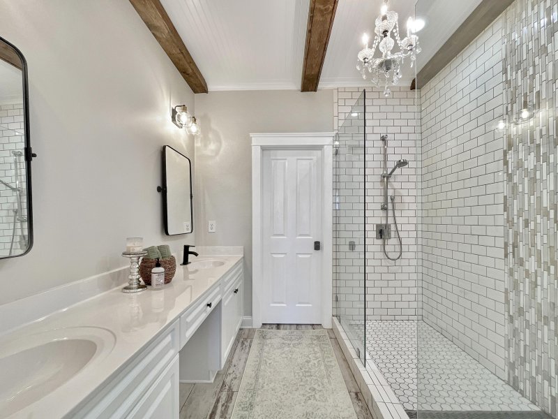 Property image 5 at 407 Hydrangea Street, Summerville, SC 29483