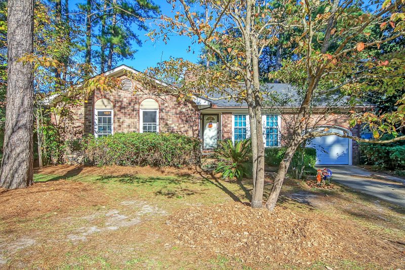 Property image 2 at 100 Harlesden Lane, Summerville, SC 29485