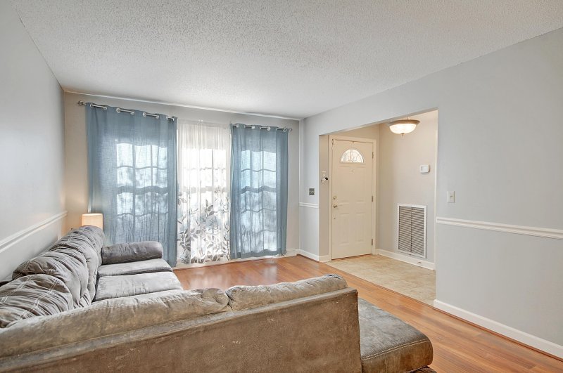 Property image 3 at 100 Harlesden Lane, Summerville, SC 29485