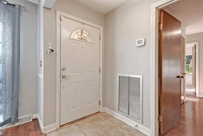 Property image 4 at 100 Harlesden Lane, Summerville, SC 29485