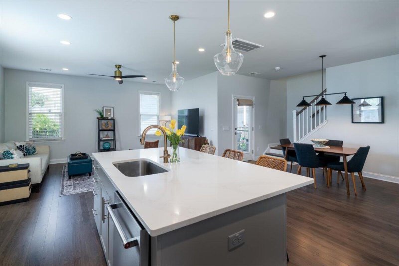 Property image 4 of 2017 Geranium Lane in The Villages In St Johns Woods, Johns Island, SC 29455