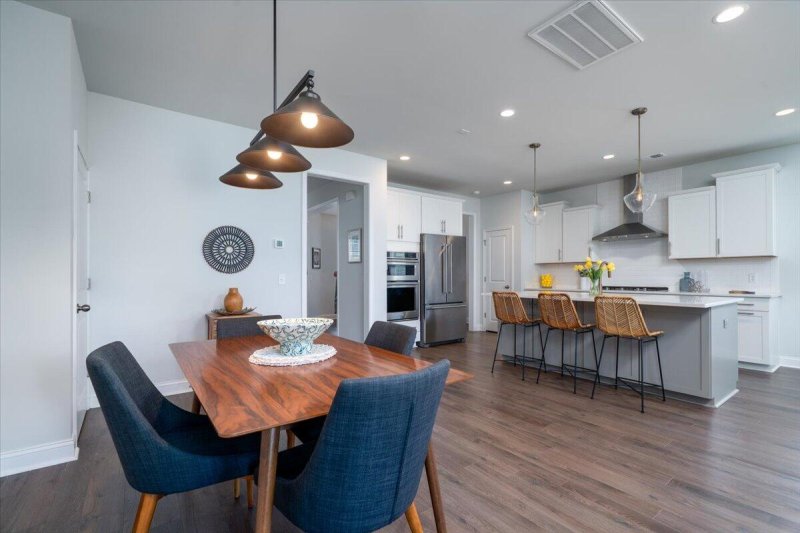 Property image 5 of 2017 Geranium Lane in The Villages In St Johns Woods, Johns Island, SC 29455