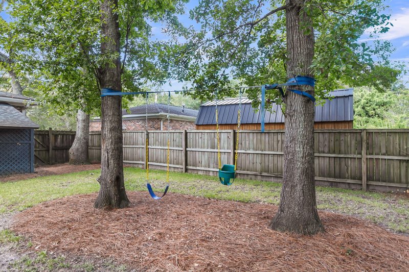 Property image 3 of 1220 Orange Branch Road in Sandhurst, Charleston, SC 29407