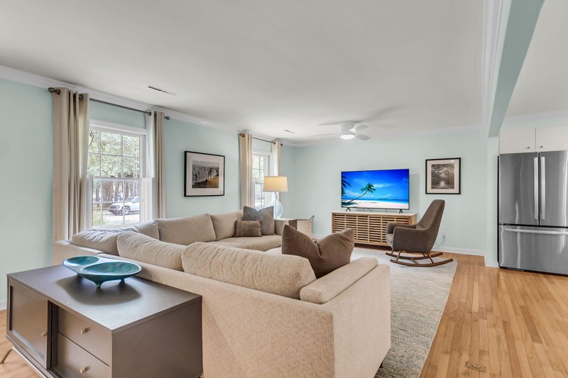 Property image 5 of 1220 Orange Branch Road in Sandhurst, Charleston, SC 29407
