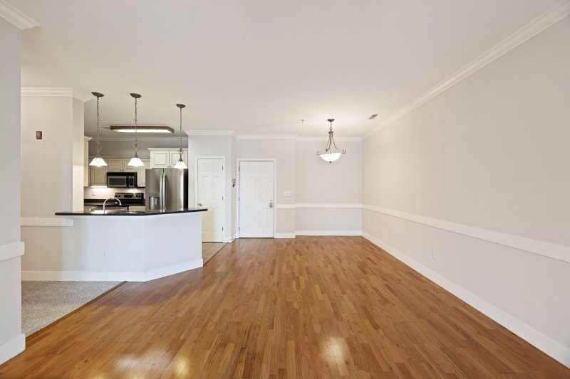 Property image 2 of 1984 Folly Road A307 in Pelican Pointe Villas, Charleston, SC 29412