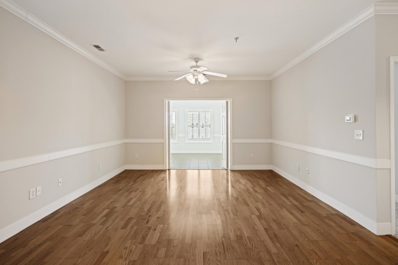 Property image 4 of 1984 Folly Road A307 in Pelican Pointe Villas, Charleston, SC 29412