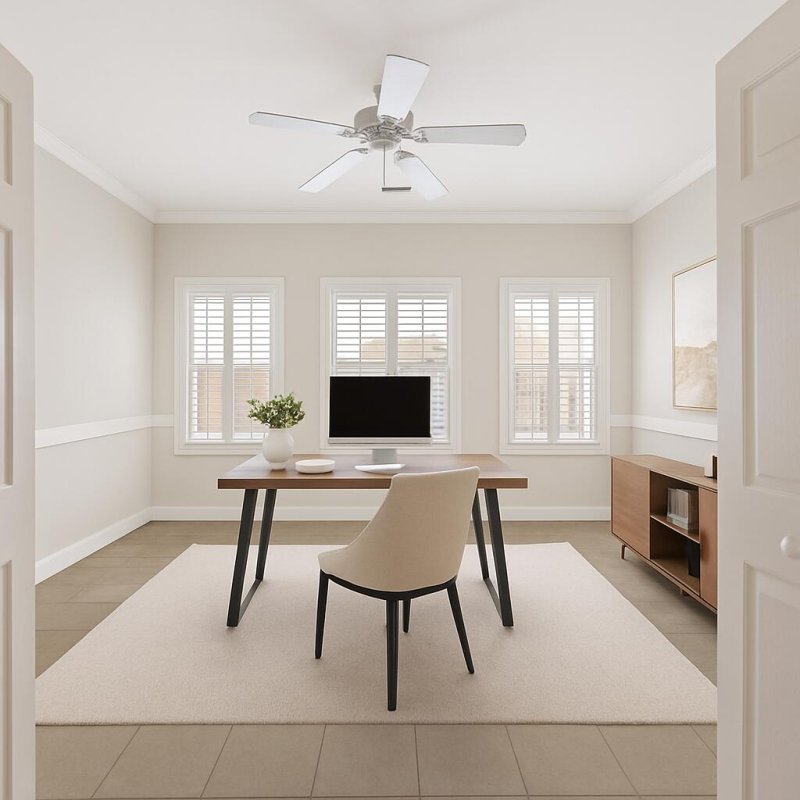 Property image 5 of 1984 Folly Road A307 in Pelican Pointe Villas, Charleston, SC 29412