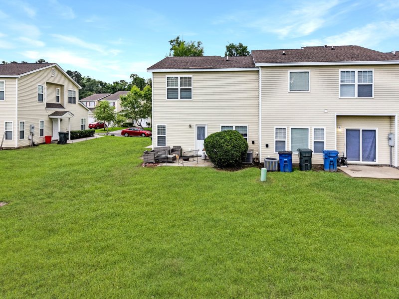 Property image 2 of 108 Spanish Oaks Lane in Grand Oaks Preserve, Ladson, SC 29456