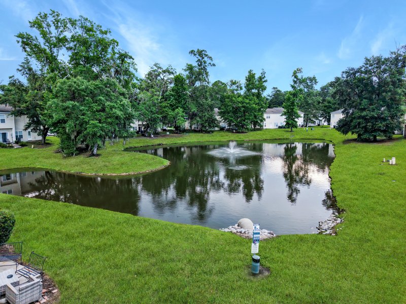 Property image 3 of 108 Spanish Oaks Lane in Grand Oaks Preserve, Ladson, SC 29456