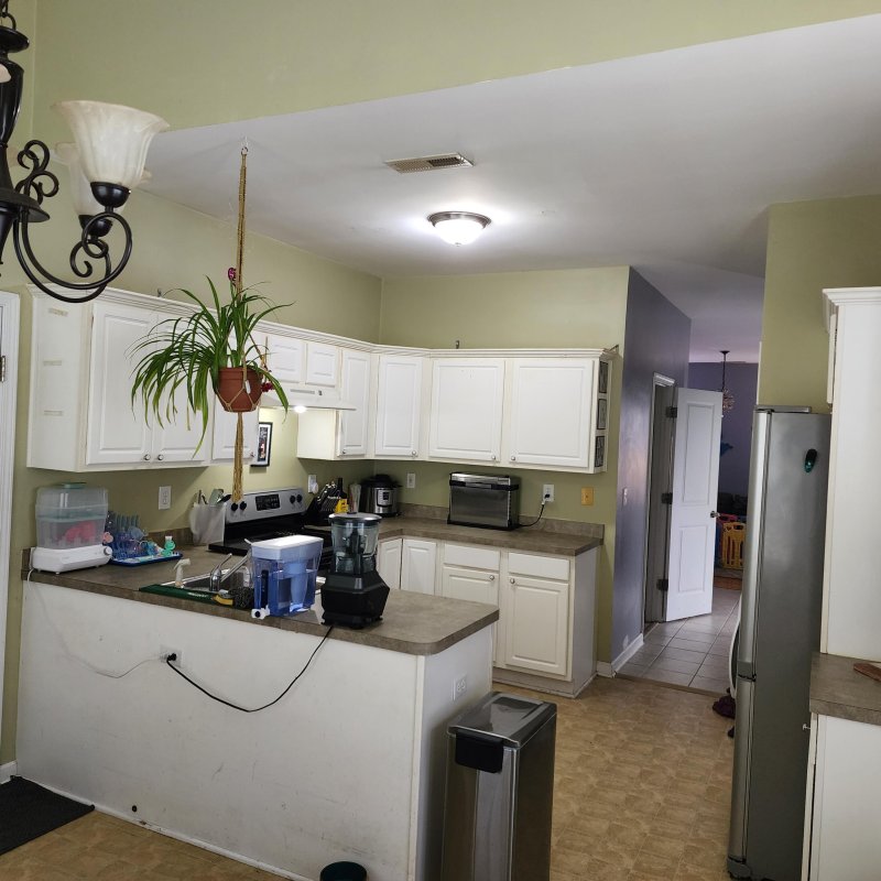 Property image 4 of 108 Spanish Oaks Lane in Grand Oaks Preserve, Ladson, SC 29456