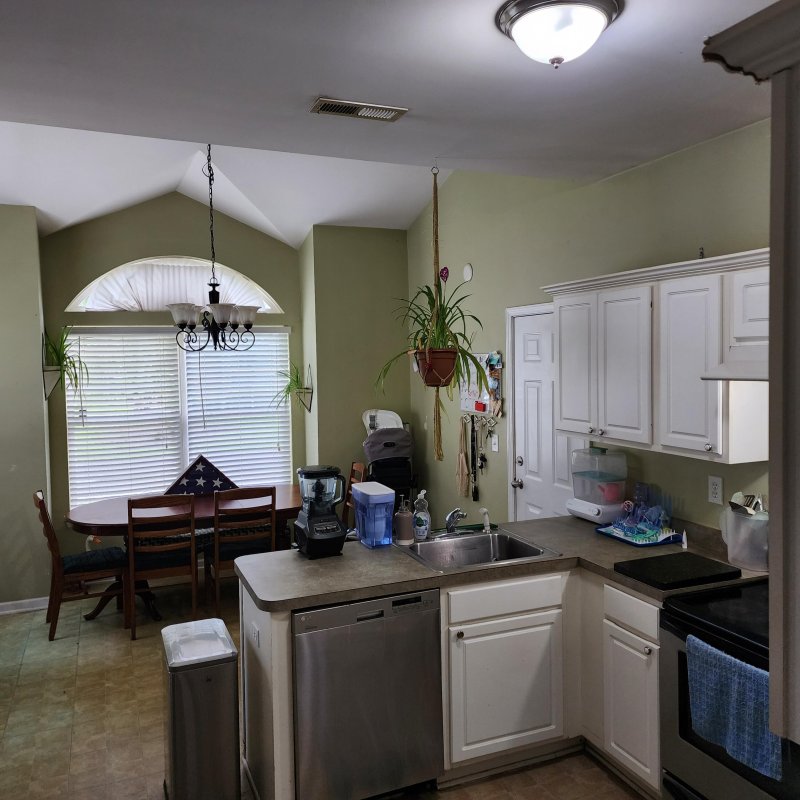 Property image 5 of 108 Spanish Oaks Lane in Grand Oaks Preserve, Ladson, SC 29456