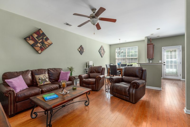 Property image 4 of 858 Bibury Court in Hunt Club, Charleston, SC 29414