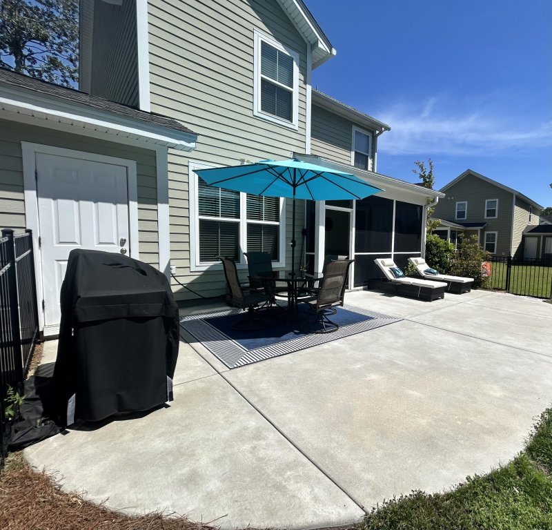 Property image 2 at 315 Grouse Park, Charleston, SC 29414