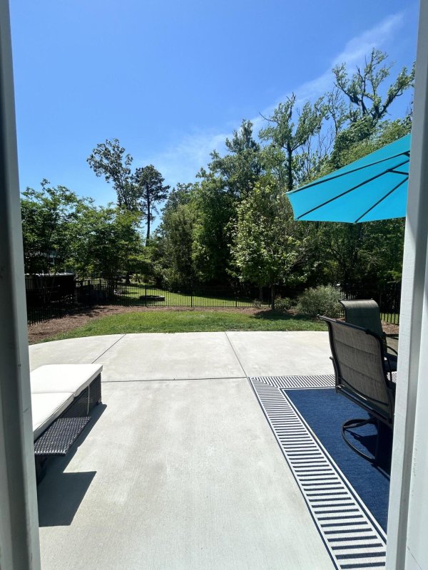 Property image 3 at 315 Grouse Park, Charleston, SC 29414