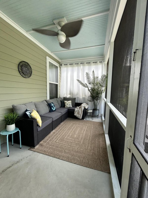 Property image 4 at 315 Grouse Park, Charleston, SC 29414