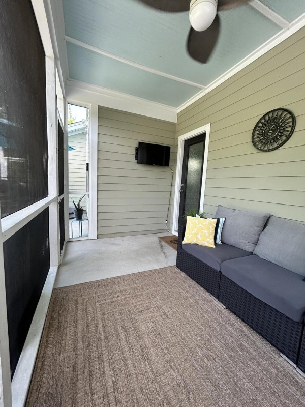 Property image 5 at 315 Grouse Park, Charleston, SC 29414