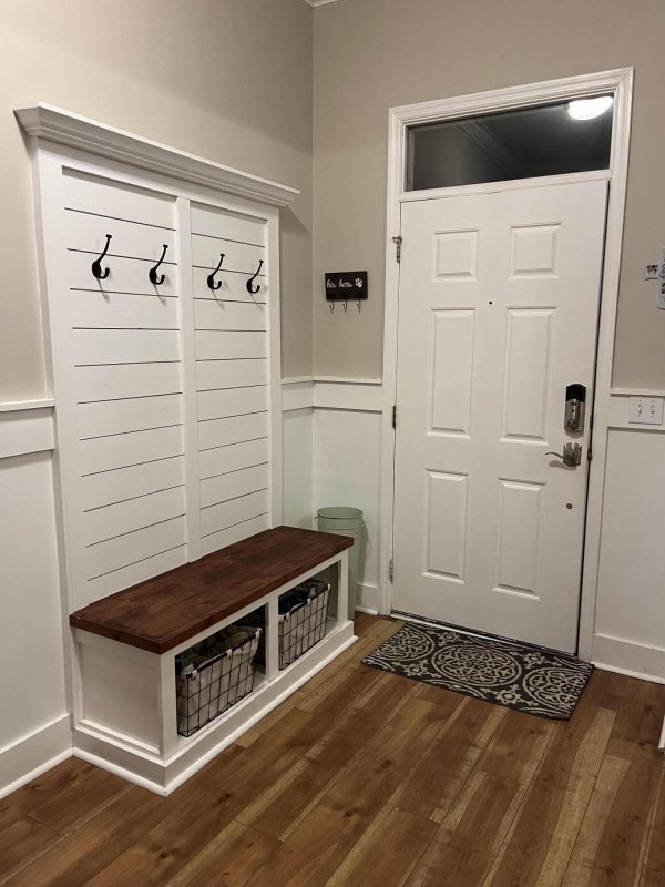 Property image 5 of 7320 Brown Thrasher Court in Tanner Plantation, Hanahan, SC 29410