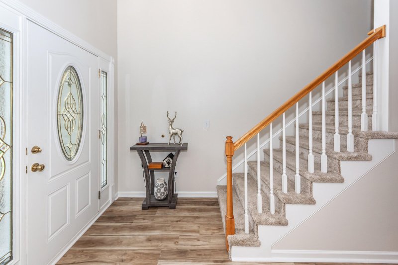 Property image 3 of 212 Hamlet Circle in Crowfield Plantation, Goose Creek, SC 29445