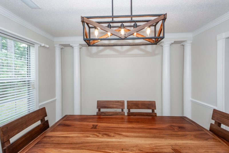 Property image 4 of 212 Hamlet Circle in Crowfield Plantation, Goose Creek, SC 29445