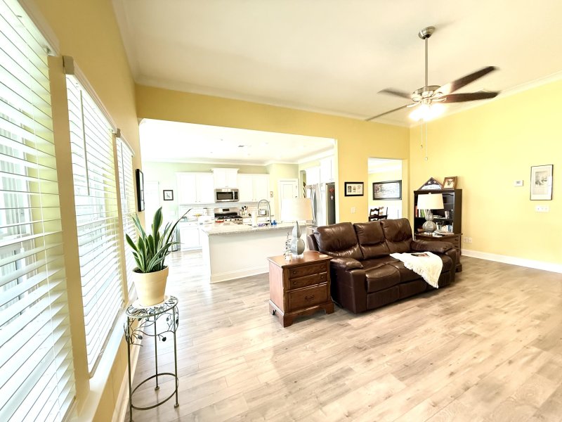 Property image 3 at 106 Sumac Drive, Goose Creek, SC 29445