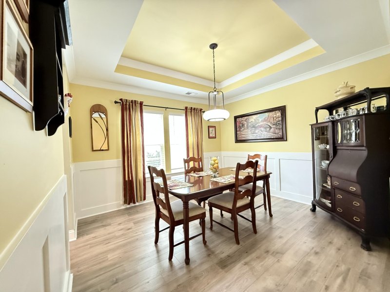 Property image 4 at 106 Sumac Drive, Goose Creek, SC 29445