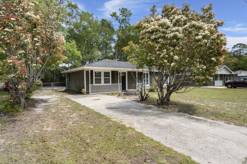 Property image 3 of 3308 Comsee Lane in Island Estates, Johns Island, SC 29455