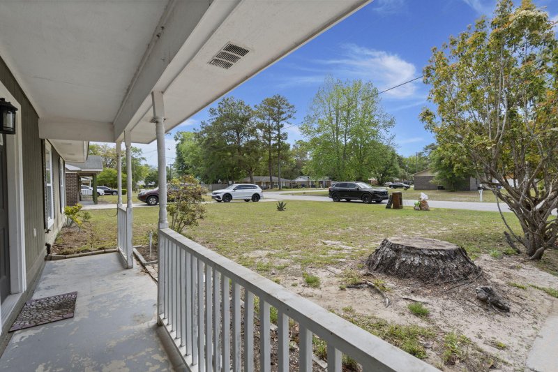 Property image 4 of 3308 Comsee Lane in Island Estates, Johns Island, SC 29455