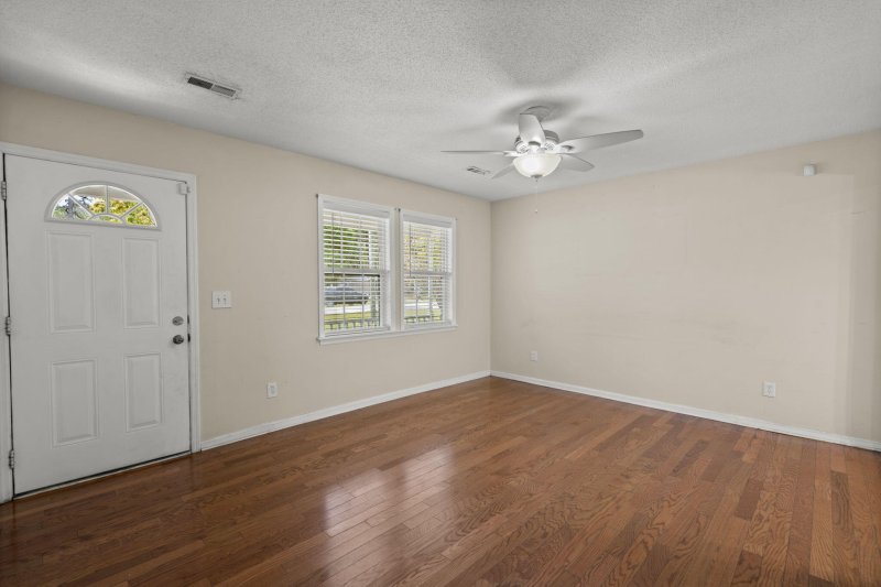 Property image 5 of 3308 Comsee Lane in Island Estates, Johns Island, SC 29455