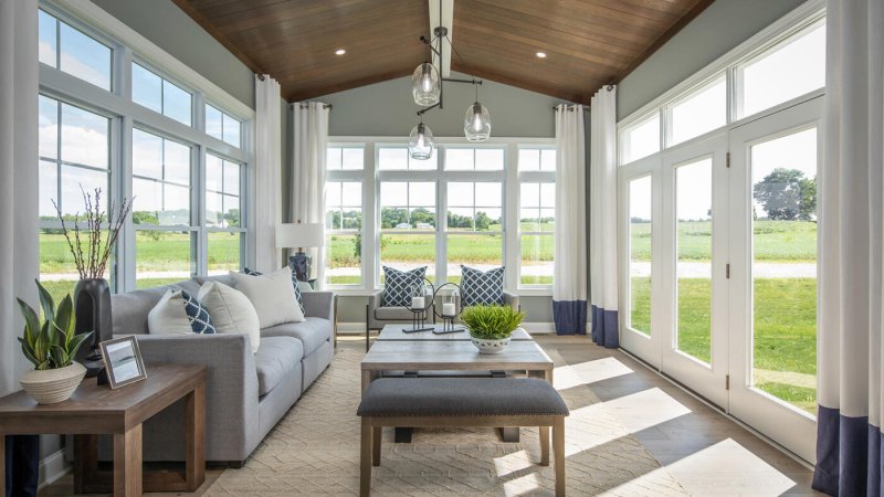 Property image 2 of 4877 Sound View Drive in Hamlin Plantation, Mount Pleasant, SC 29466