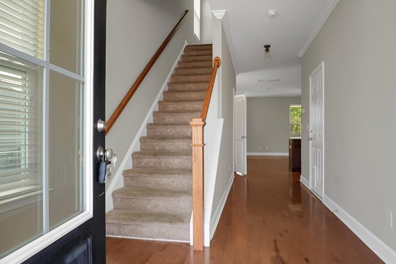 Property image 5 at 2004 Poplar Grove Place, Summerville, SC 29483