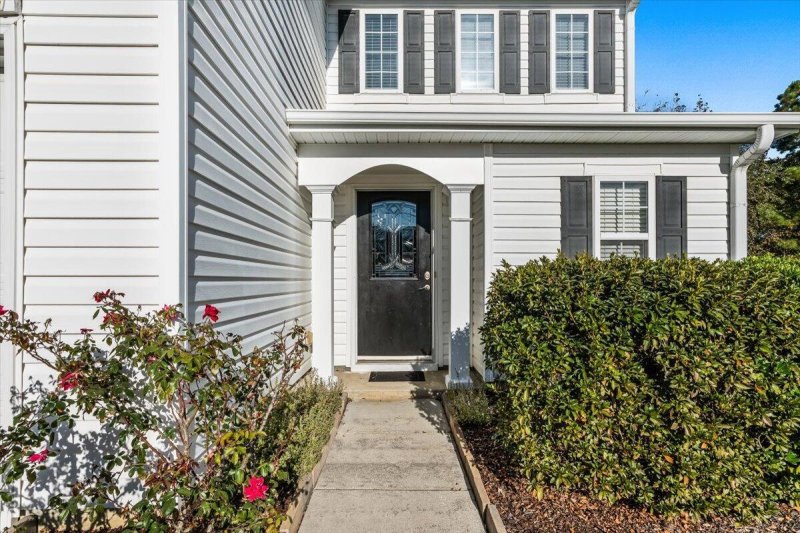 Property image 2 of 7115 Sweetgrass Boulevard in Tanner Plantation, Hanahan, SC 29410