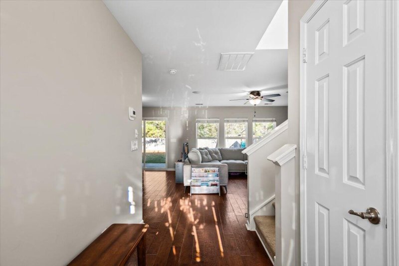 Property image 3 of 7115 Sweetgrass Boulevard in Tanner Plantation, Hanahan, SC 29410